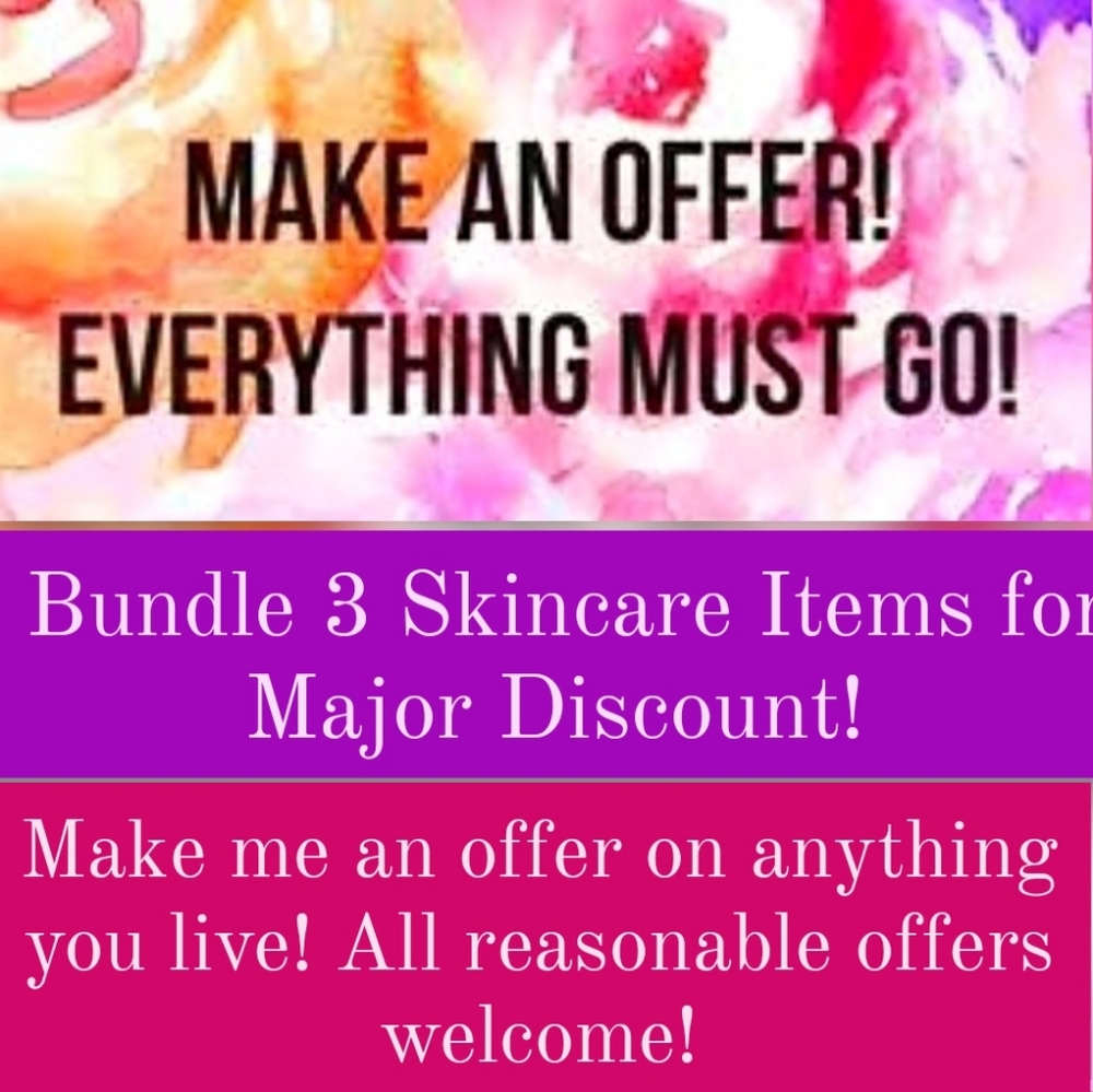 Everything! - image 1